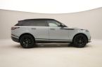 Land Rover Range Rover Velar - fotka číslo 12