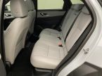 Land Rover Range Rover Velar - fotka číslo 4
