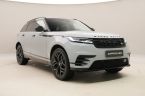 Land Rover Range Rover Velar - fotka číslo 13