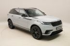 Land Rover Range Rover Velar - fotka číslo 15