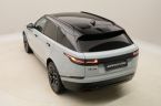 Land Rover Range Rover Velar - fotka číslo 16