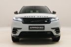 Land Rover Range Rover Velar - fotka číslo 14