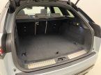 Land Rover Range Rover Velar - fotka číslo 5