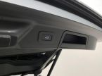 Land Rover Range Rover Velar - fotka číslo 28