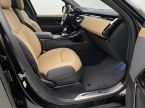 Land Rover Range Rover Sport - fotka číslo 24