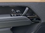 Land Rover Range Rover Sport - fotka číslo 28
