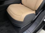 Land Rover Range Rover Sport - fotka číslo 30