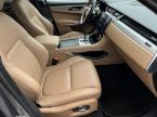 Jaguar F-Pace - fotka číslo 17