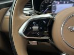 Jaguar F-Pace - fotka číslo 15