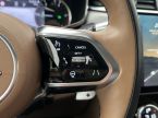 Jaguar F-Pace - fotka číslo 16