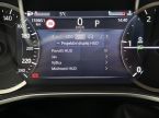 Jaguar F-Pace - fotka číslo 26
