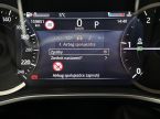 Jaguar F-Pace - fotka číslo 28