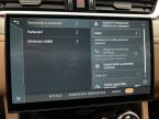 Jaguar F-Pace - fotka číslo 37