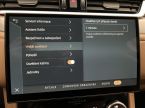 Jaguar F-Pace - fotka číslo 41