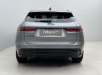 Jaguar F-Pace - fotka číslo 9
