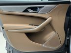 Jaguar F-Pace - fotka číslo 6