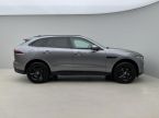 Jaguar F-Pace - fotka číslo 11