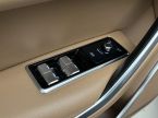 Jaguar F-Pace - fotka číslo 21
