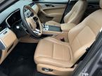 Jaguar F-Pace - fotka číslo 2