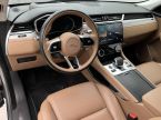 Jaguar F-Pace - fotka číslo 3