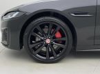 Jaguar XE - fotka číslo 30