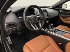 Jaguar XE - fotka číslo 3