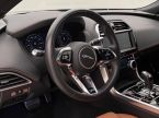 Jaguar XE - fotka číslo 17