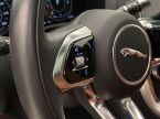 Jaguar XE - fotka číslo 18