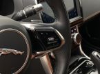 Jaguar XE - fotka číslo 19