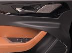 Jaguar XE - fotka číslo 25