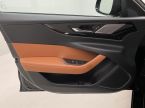 Jaguar XE - fotka číslo 6