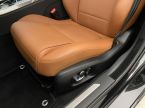 Jaguar XE - fotka číslo 23