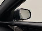 Jaguar XE - fotka číslo 29