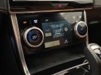 Jaguar XE - fotka číslo 32