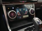Jaguar XE - fotka číslo 33