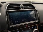 Jaguar XE - fotka číslo 7