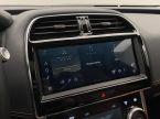 Jaguar XE - fotka číslo 34