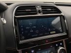 Jaguar XE - fotka číslo 41