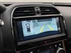 Jaguar XE - fotka číslo 43