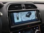 Jaguar XE - fotka číslo 44