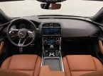 Jaguar XE - fotka číslo 1