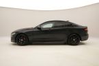 Jaguar XE - fotka číslo 8