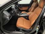 Jaguar XE - fotka číslo 2
