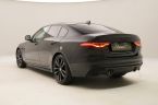 Jaguar XE - fotka číslo 9