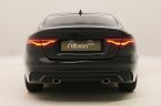 Jaguar XE - fotka číslo 10
