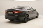 Jaguar XE - fotka číslo 11