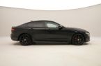 Jaguar XE - fotka číslo 12