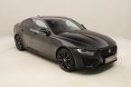 Jaguar XE - fotka číslo 15