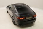 Jaguar XE - fotka číslo 16