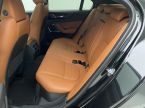 Jaguar XE - fotka číslo 4